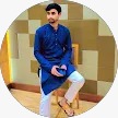 User 2